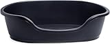 Image of Petface 30040 dog bed for chewers