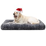 Image of KSIIA KSA51GD005-GD021 dog bed for chewers