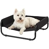 Image of Bunty AFRA-HG-PET-0074_S dog bed for chewers