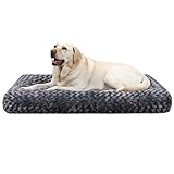 Image of KSIIA KSA51GD005-GD021 dog bed for chewers