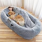 Image of Jolitac / dog bed for chewers