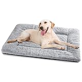 Image of Baodan  dog bed for large dogs