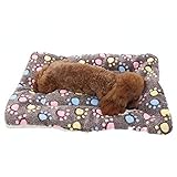 Image of Vejaoo Veajoo-XZ006 dog bed for puppies