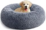 Image of YOJOGEE Pet bed dog bed for puppies