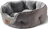 Image of Asvin  dog bed for puppies