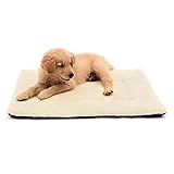 Image of DERICOR DERI-UK-YGM-24 dog bed for puppies