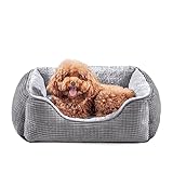 Image of JOEJOY  dog bed for puppies