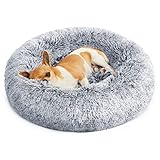Image of Feandrea PGW037G01 dog bed for puppies