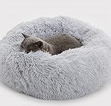 Image of Enjamoy dog bed for puppies