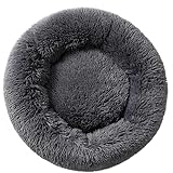 Image of Fhodigogo CSDFDG dog bed for puppies