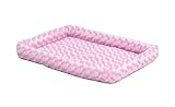 Image of MidWest Homes for Pets B000JKQ0IM dog bed for small dogs