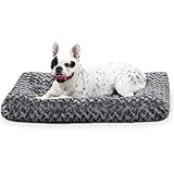 Image of KSIIA KSA51GD005-GD021 dog bed for small dogs