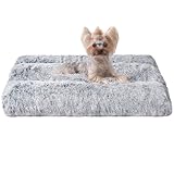 Image of EHEYCIGA  dog bed for small dogs