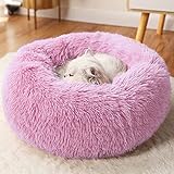 Image of FISTAD  dog bed for small dogs