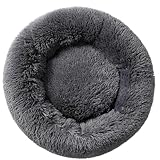 Image of Fhodigogo  dog bed for small dogs