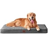 Image of EHEYCIGA ECUK22PPT1SA03LP dog bed