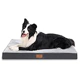 Image of Jaspuriea  dog bed