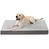 Image of KSIIA dog bed
