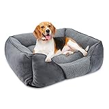 Image of MIXJOY  dog bed