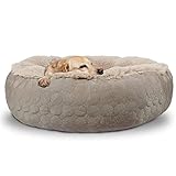 Image of ANWA dog bed