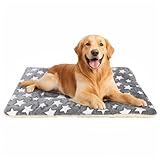 Image of TMbsfatn 1 dog bed