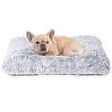 Image of EHEYCIGA  dog bed