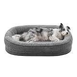Image of Pawk TYHMDB-CY-UK-GL3 dog bed