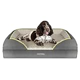 Image of Dreamcatcher LPB97 dog bed