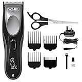 Image of Wahl 9649-1517 dog clipper