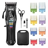Image of Wahl 3023587 dog clipper