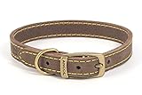 Image of Ancol 112900 dog collar