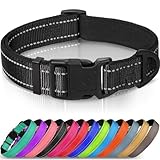 Image of Joytale RIV000 dog collar