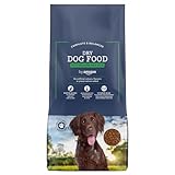 Image of by Amazon 0 dog food for sensitive stomach