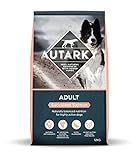 Image of Autarky 02AAS12 dog food for sensitive stomach