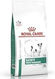 Image of ROYAL CANIN 1NU08536 dog food for weight loss