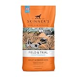 Image of Skinners 8578 dog food for weight loss