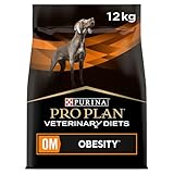 Image of Purina Pro Plan TP-7613035154476_Vendor dog food for weight loss