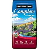 Image of Arkwrights 02ARKB dog food