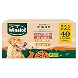 Image of Winalot 7613287213969 dog food