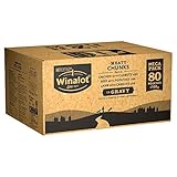 Image of Winalot 12367356 dog food