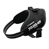 Image of Julius-K9 16IDC-P-M-AMZ dog harness