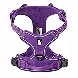 Image of Truelove TLH5651 dog harness