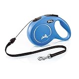 Image of flexi 4000498022818 dog leash