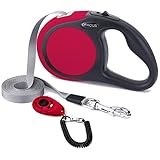 Image of cfmour MS-701 dog leash