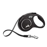 Image of flexi 80290 dog leash