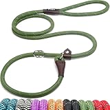 Image of Fida UKFD-PL dog leash