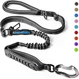 Image of IOKHEIRA COMOYA dog leash