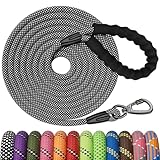 Image of Kdsvakd dog leash dog leash