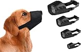 Image of Pet Touch  dog muzzle