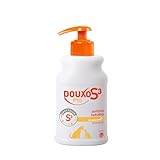 Image of Douxo S3 D98410J dog shampoo